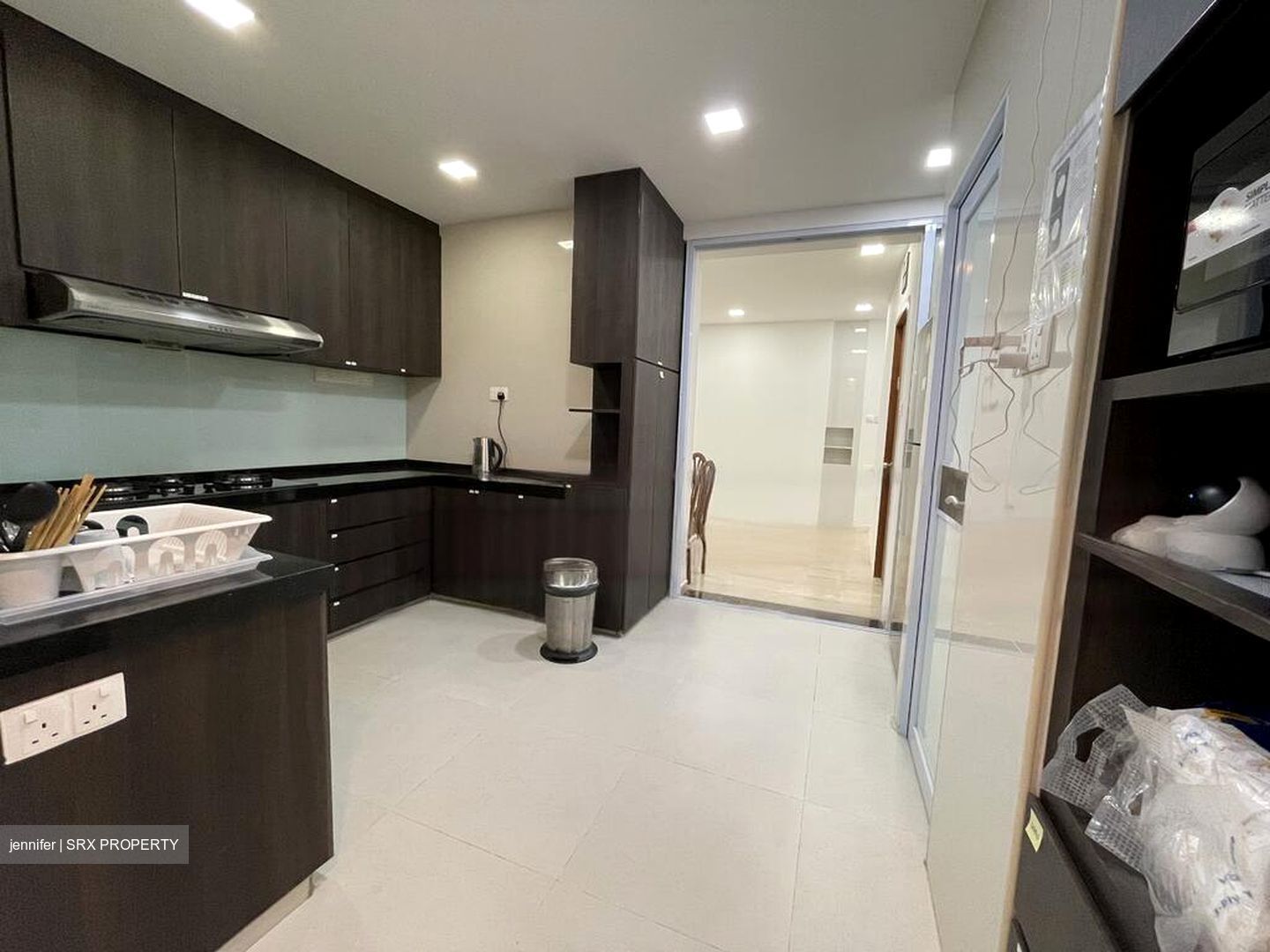 Flora East (D15), Apartment #460591291